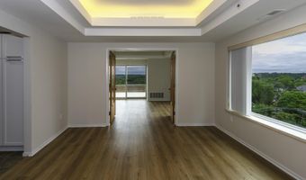 505 E Huron St 707, Ann Arbor, MI 48104