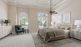1002 Estes Park Dr, Allen, TX 75013