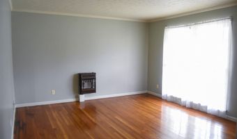 6321 SHERWOOD Dr, Anniston, AL 36206