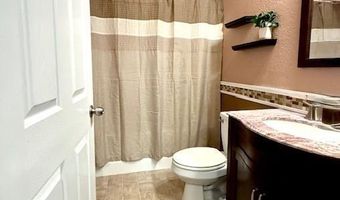 4239 Gold Dust Dr, Elko, NV 89801