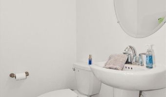 5513 Hampton Links Ct, Ave Maria, FL 34142