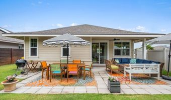 15 Kaana St, Kahului, HI 96732