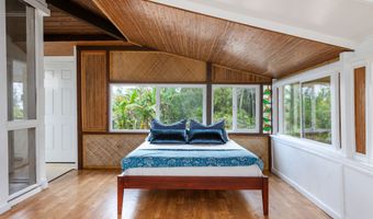 89-1426 HAWAII BELT Rd, Captain Cook, HI 96704