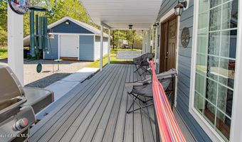 688 Champs Rd, Bonners Ferry, ID 83805