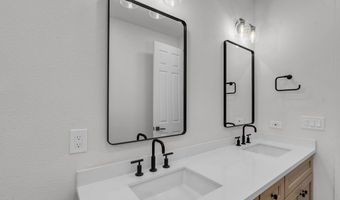 11468 Snow Creek Ave, Las Vegas, NV 89135