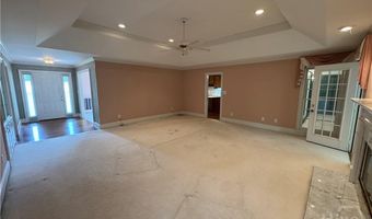 1250 Chaddwyck Dr, Athens, GA 30606
