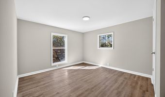 1560 Joyner Pond Rd, Aiken, SC 29803