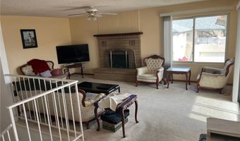 920 Keys Dr, Boulder City, NV 89005