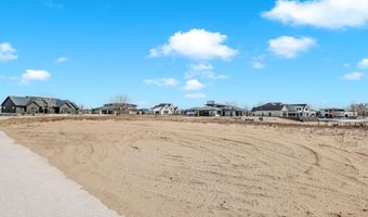 627 Kingfisher Cir, Ashland, NE 68003