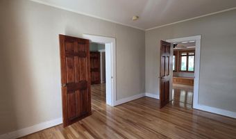 77 Shearer Ave, Bisbee, AZ 85603