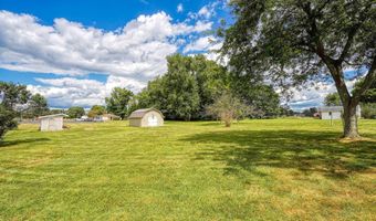 134 Cynthia St, Heath, OH 43056