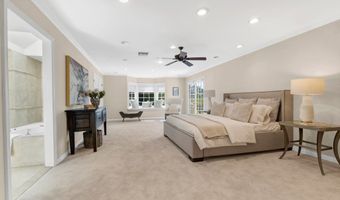 4423 Portico Pl, Encino, CA 91316