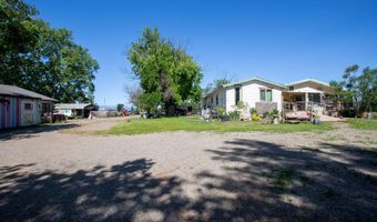 4910 Balls Ferry Rd, Anderson, CA 96007