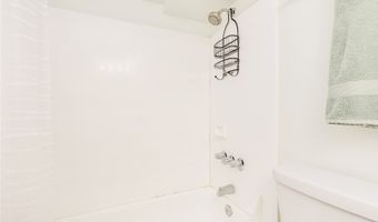 445 Seaside Ave 3505, Honolulu, HI 96815