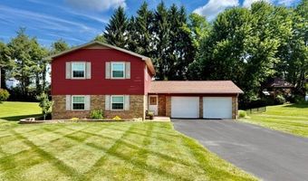 202 Brierwood Ln, Beaver, WV 25813