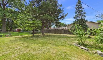 3007 E 6th St, Anderson, IN 46012
