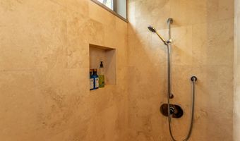 4281 Wailina Pl, Kihei, HI 96753