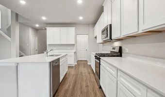 308 Tartane Dr, Anna, TX 75409