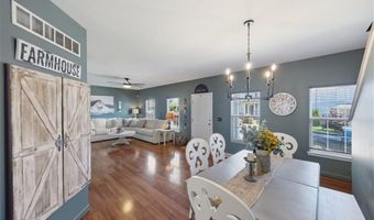 113 Sophie Ln, Arnold, MO 63010