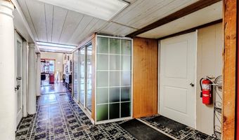 3280 Powers Ave, Bell, FL 32619