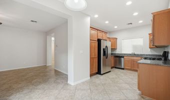 3640 W Muirfield Ct, Anthem, AZ 85086
