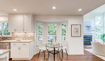 43968 BIDWELL Ct, Ashburn, VA 20147