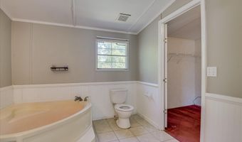 208 Mullis St, Beech Island, SC 29842