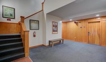 10 G River Run Dr G, Bartlett, NH 03812