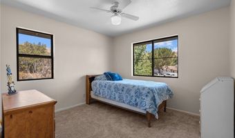 2680 Kashmere Canyon Rd, Acton, CA 93510