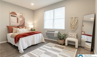 948 N Front St B-4, Allentown, PA 18102