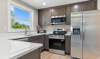 1819 Magnolia Ln, Bedford, IN 47421