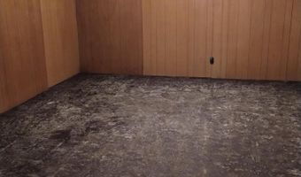 2151 S Third Ave, Alpena, MI 49707