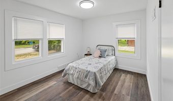2315 Main St, Alton, IL 62002