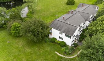 135 Amherst St 30, Amherst, NH 03031