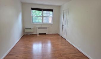 4324 2ND Rd N 2, Arlington, VA 22203