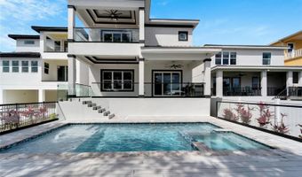 534 ESTUARY SHORE Ln, Apollo Beach, FL 33572