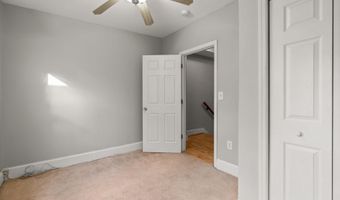 1456 BATTERY Ave, Baltimore, MD 21230