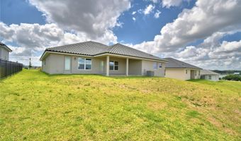 4270 JULIANA LAKE Dr, Auburndale, FL 33823