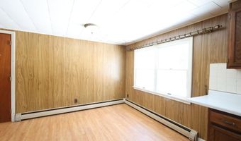 7 Guptill Rd, Belgrade, ME 04917