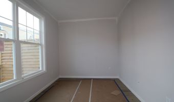 2809 Carbondale Ct, Apex, NC 27502