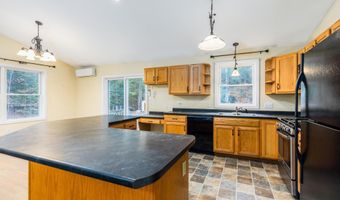 228 Garvin Rd, Acton, ME 04001