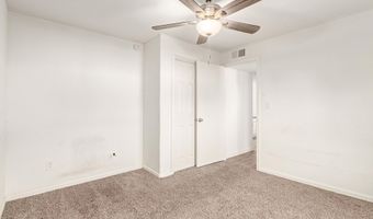 407 E EASON Ave, Buckeye, AZ 85326