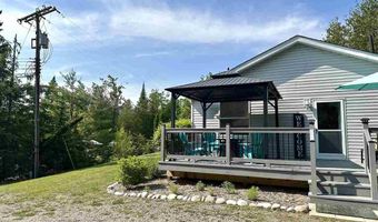 7763 Lagoon, Alanson, MI 49706