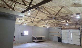 1600 S Main St, Albia, IA 52531