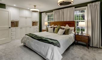7230 SW SORRENTO Rd, Beaverton, OR 97008