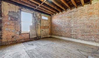 431 E Carson St, Airville, PA 15203