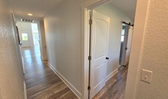 41693 Pony Pasture Dr Lot 7, Avon, NC 27915