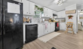 333 OAKES Dr, Ashville, AL 35953