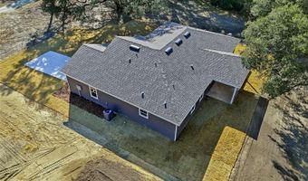 Tbd SW 170TH STREET, Archer, FL 32618