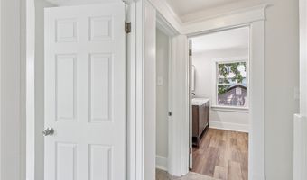 1551 Preston Ave, Akron, OH 44305